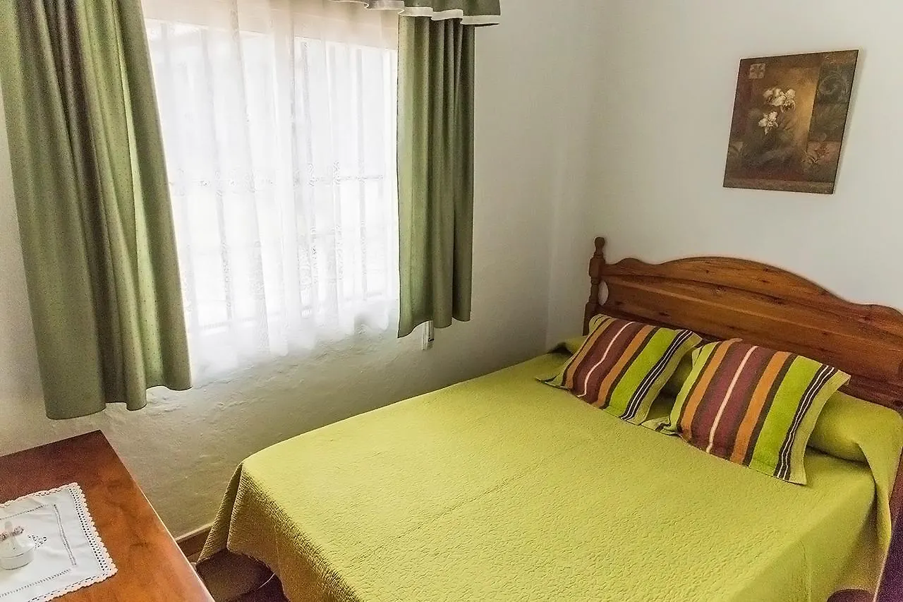 Вилла Casa Estanco, Ideal Para Familias Кониль-де-ла-Фронтера Дом отдыха