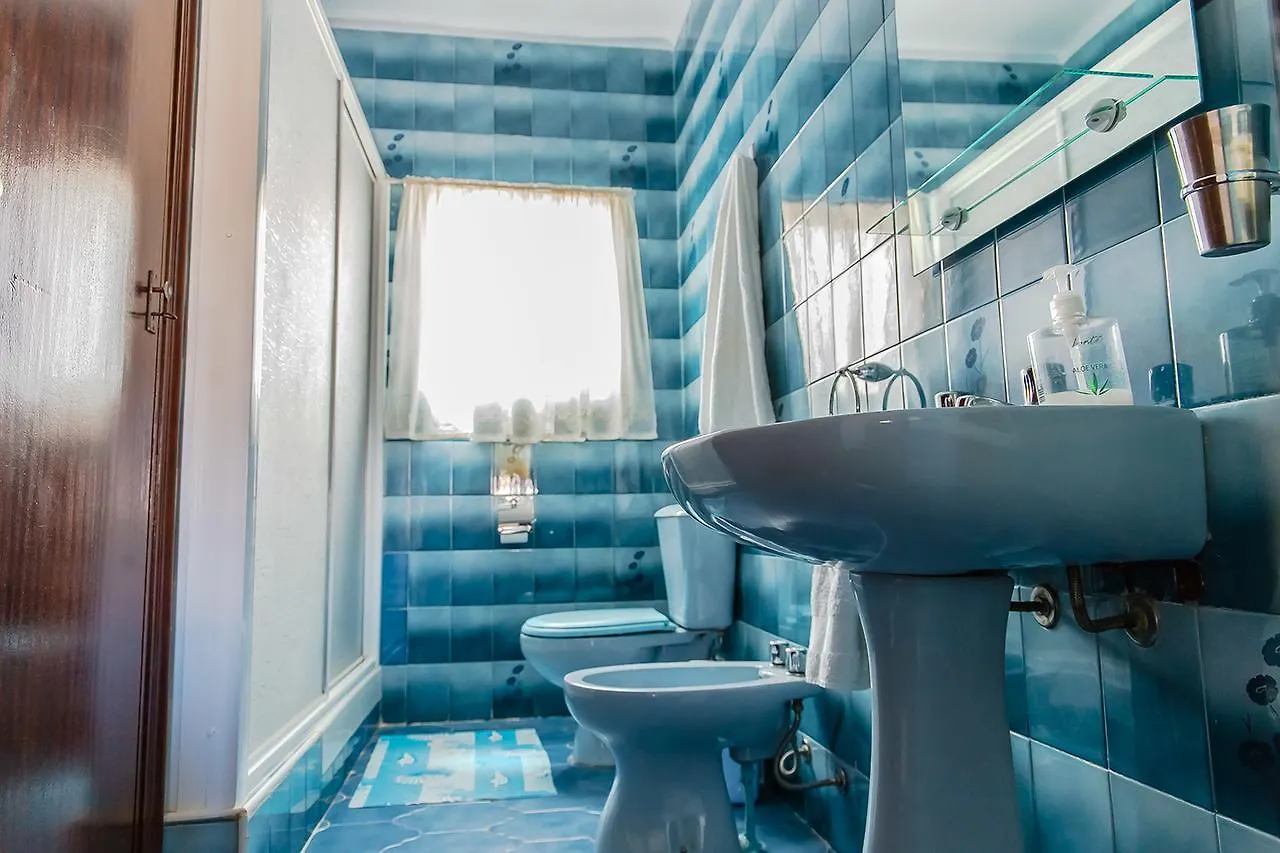 Casa Estanco, Ideal Para Familias Villa Conil De La Frontera Tatil Evi